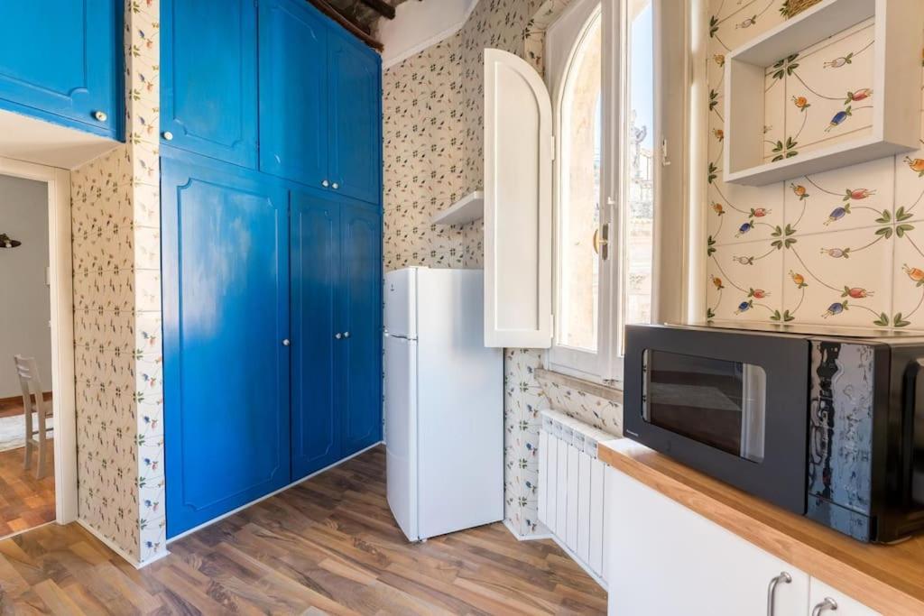 Apartment Gn Oro