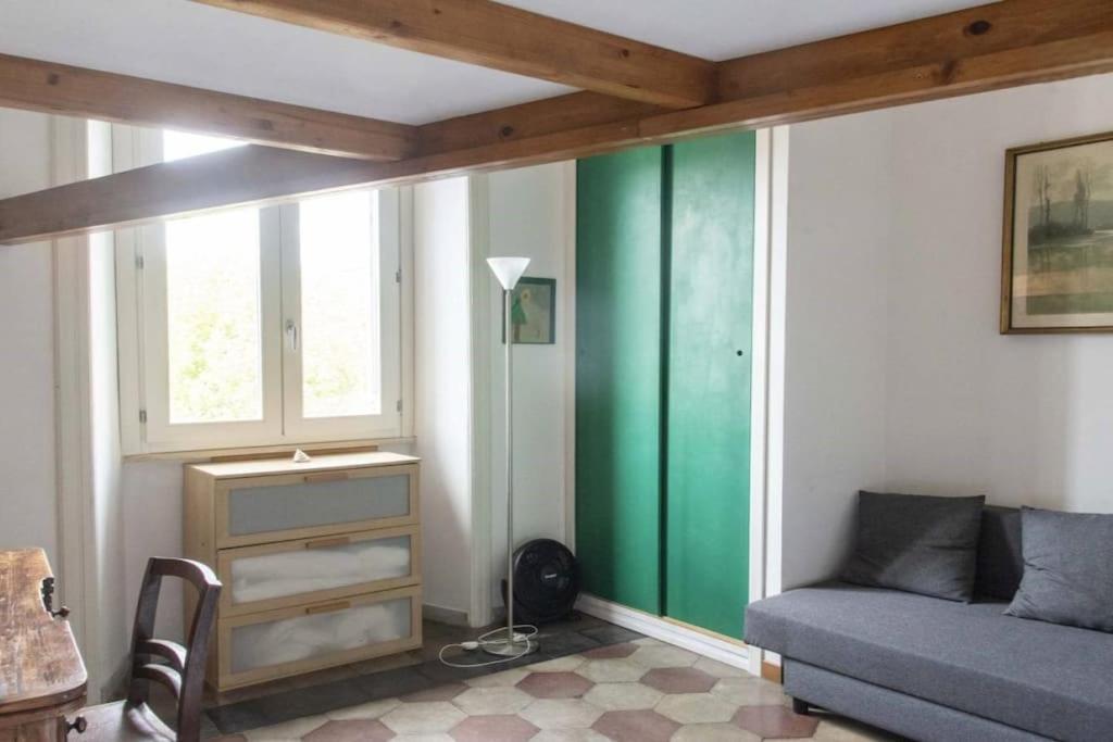 Apartment Piazza Dante House Rome