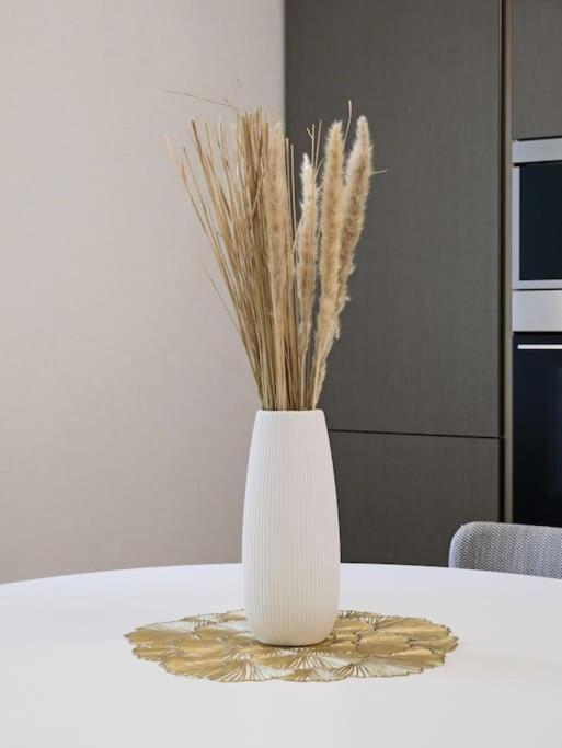 Apartment Stans Dolce Lusso Basilica San Giovanni