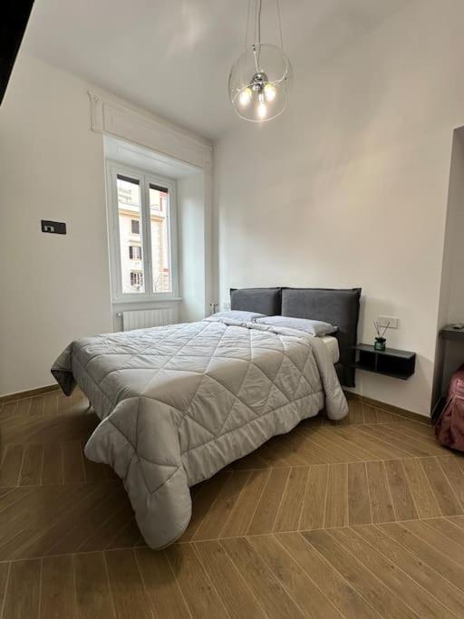 Apartment Stans Dolce Lusso Basilica San Giovanni *
