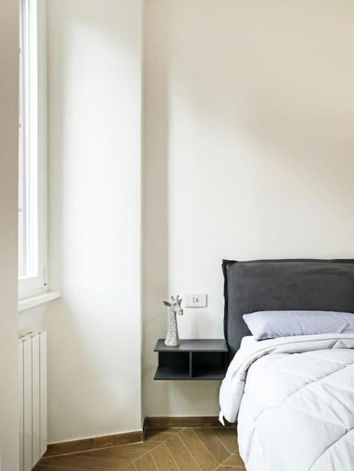 Stans Dolce Lusso Basilica San Giovanni Apartment