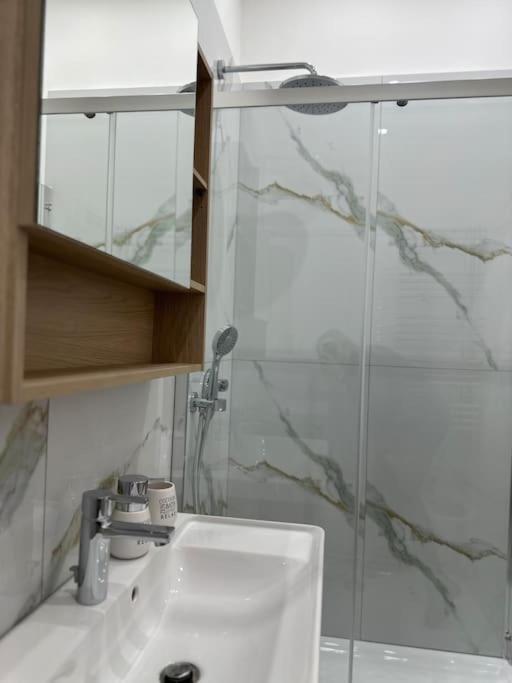 Stans Dolce Lusso Basilica San Giovanni Apartment *