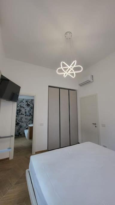 Apartment Stans Dolce Lusso Basilica San Giovanni Rome
