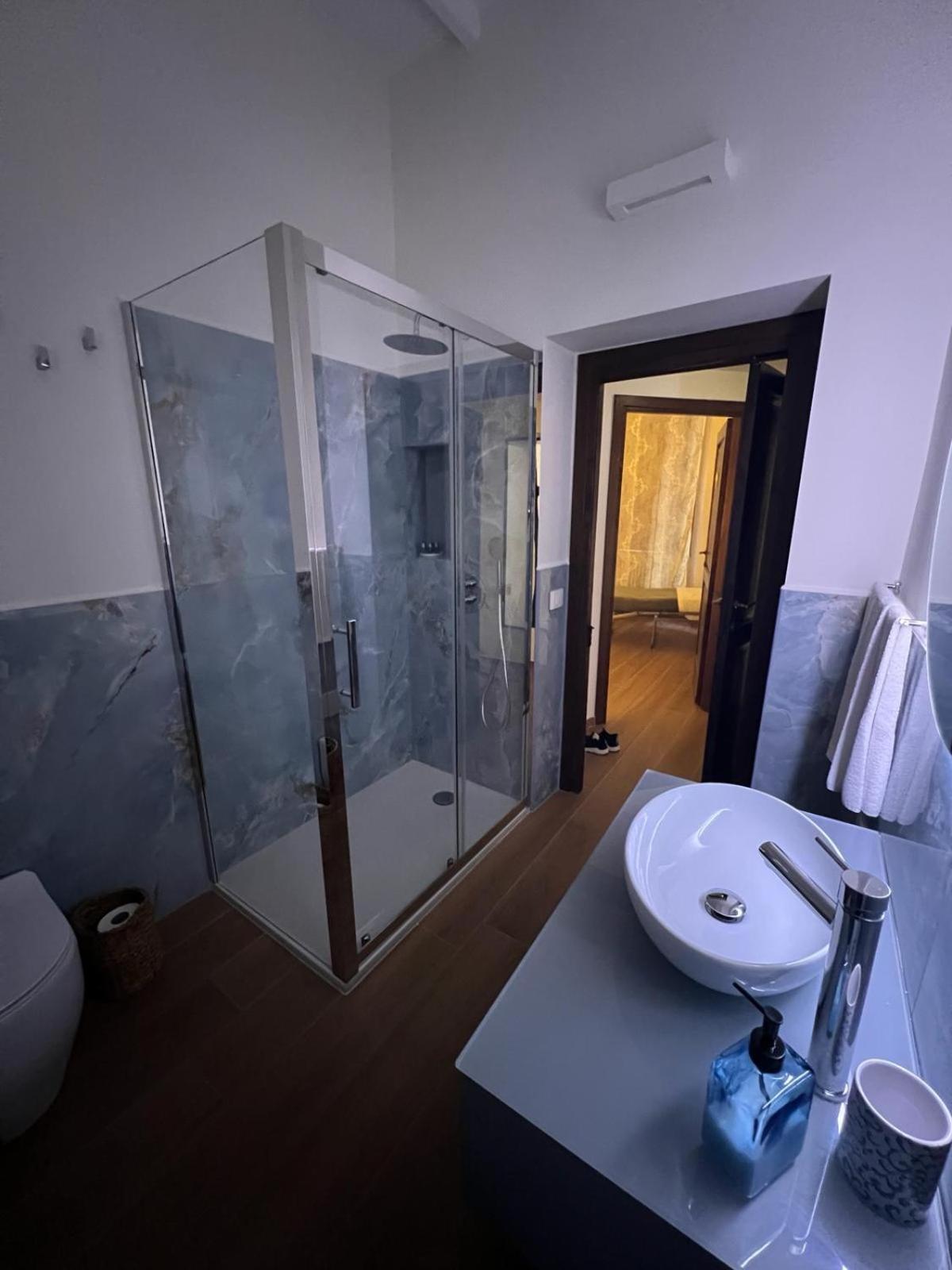 Apartment Ascanio Twenty Six *