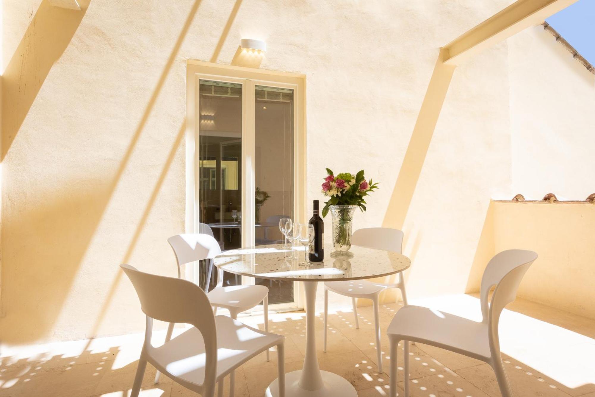 Amazing Piazza Venezia Holiday home Rome