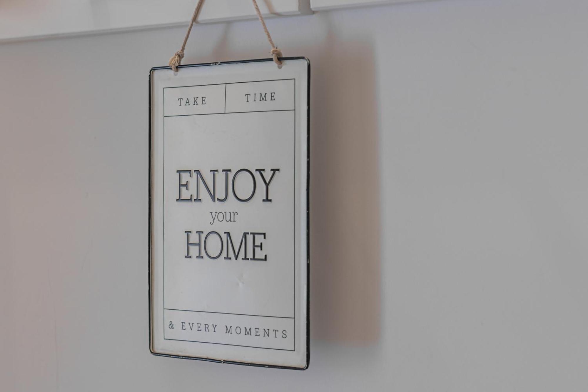 The Sunset Rhome Elegant With Wifi Ac Apartment *