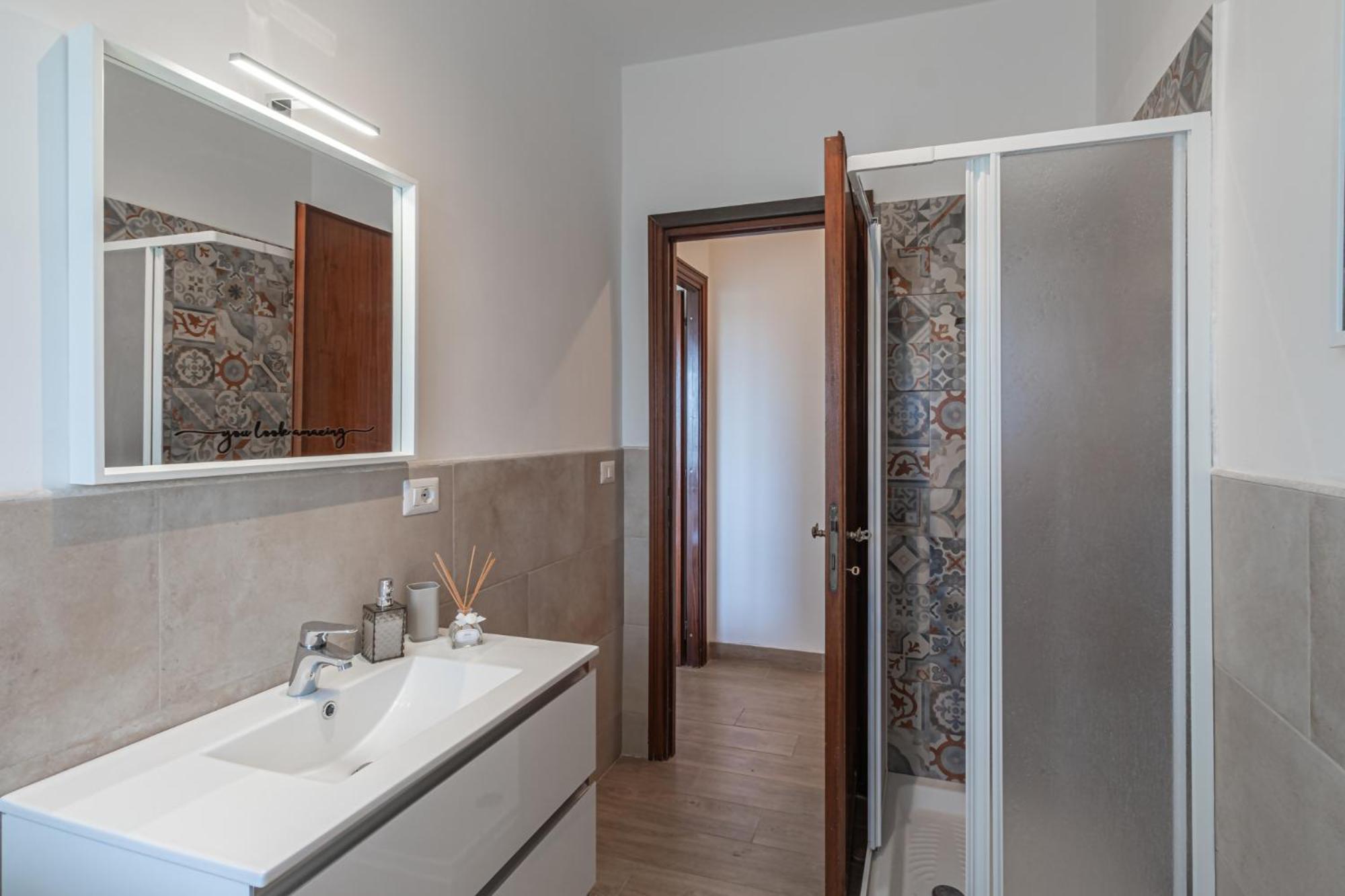 The Sunset Rhome Elegant With Wifi Ac * Rome