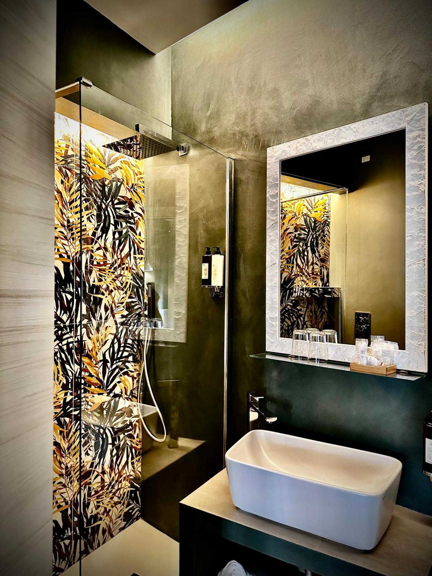 Trastevere House * Rome