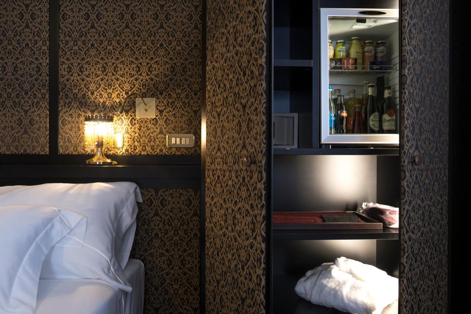 Locarno Hotel Roma