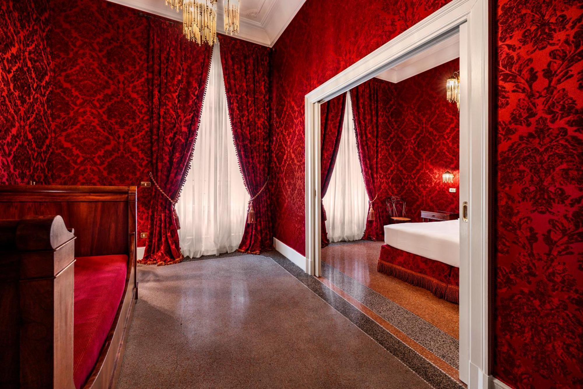 Locarno 5*