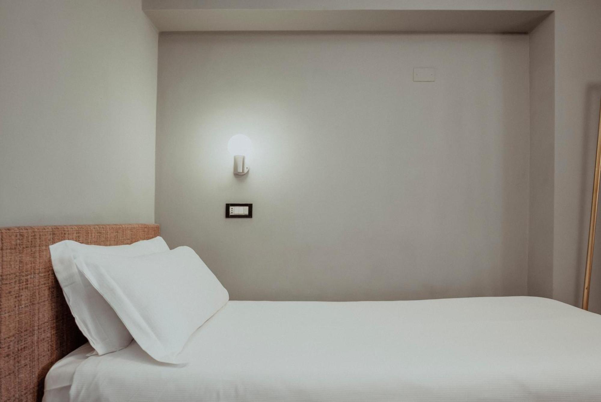 Marisa Hotel Roma