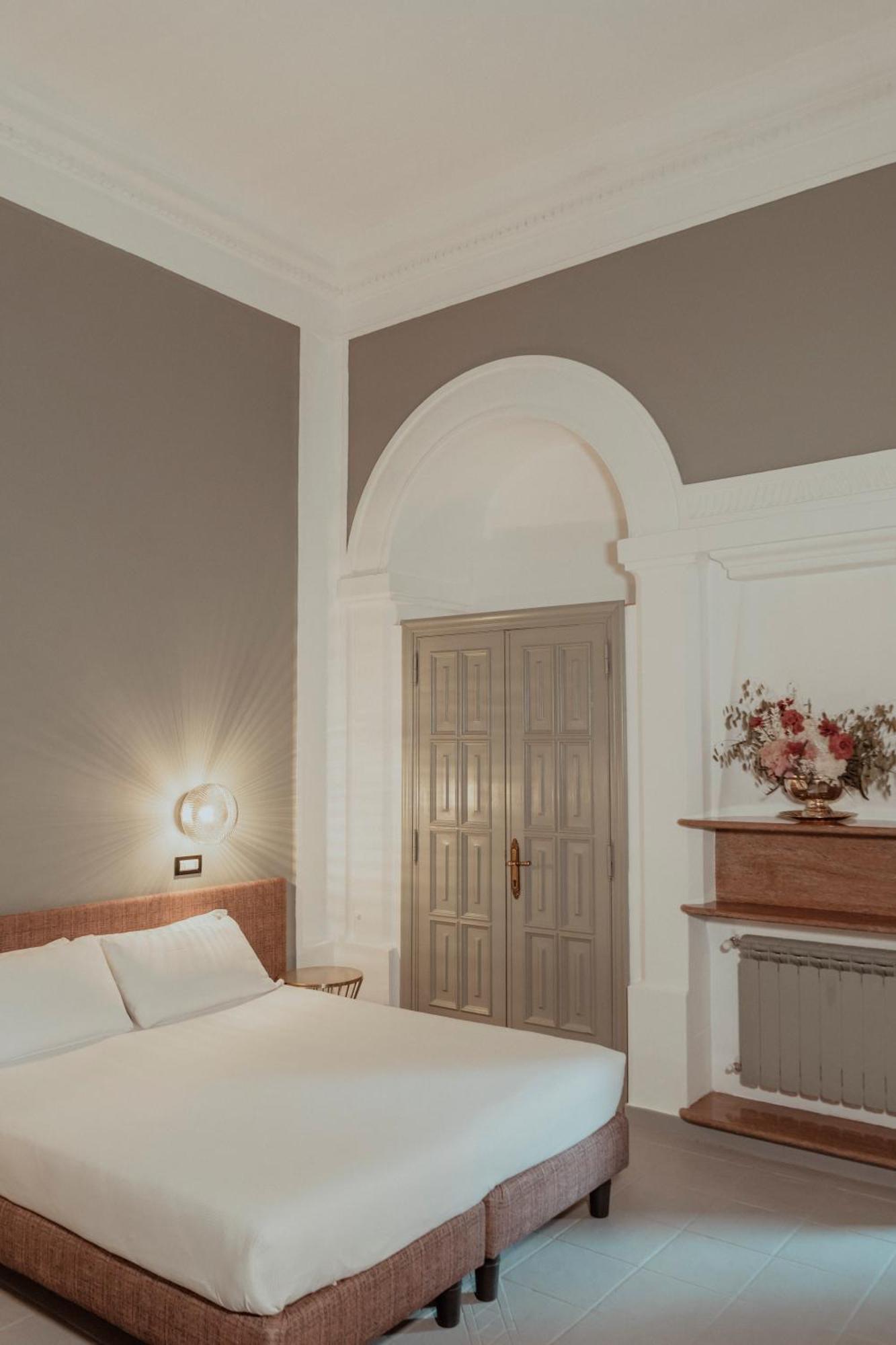 Marisa 3* Roma