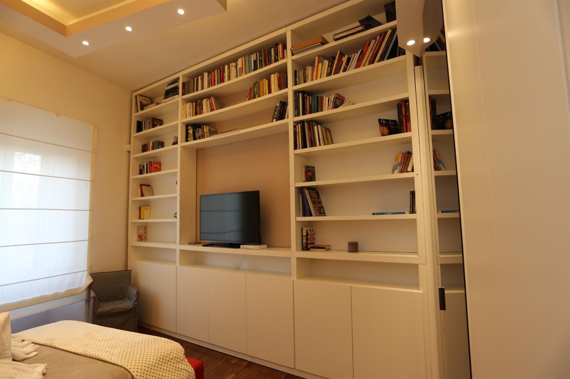 Guest house Luxury On The River 3*