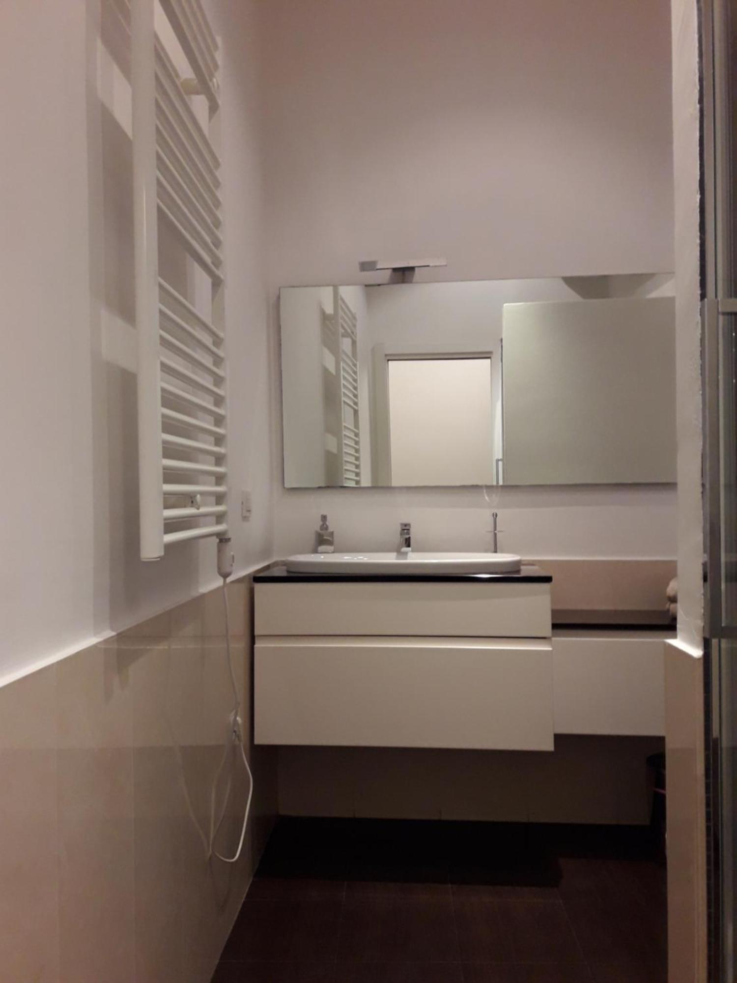Easyinrome Navona Apartment