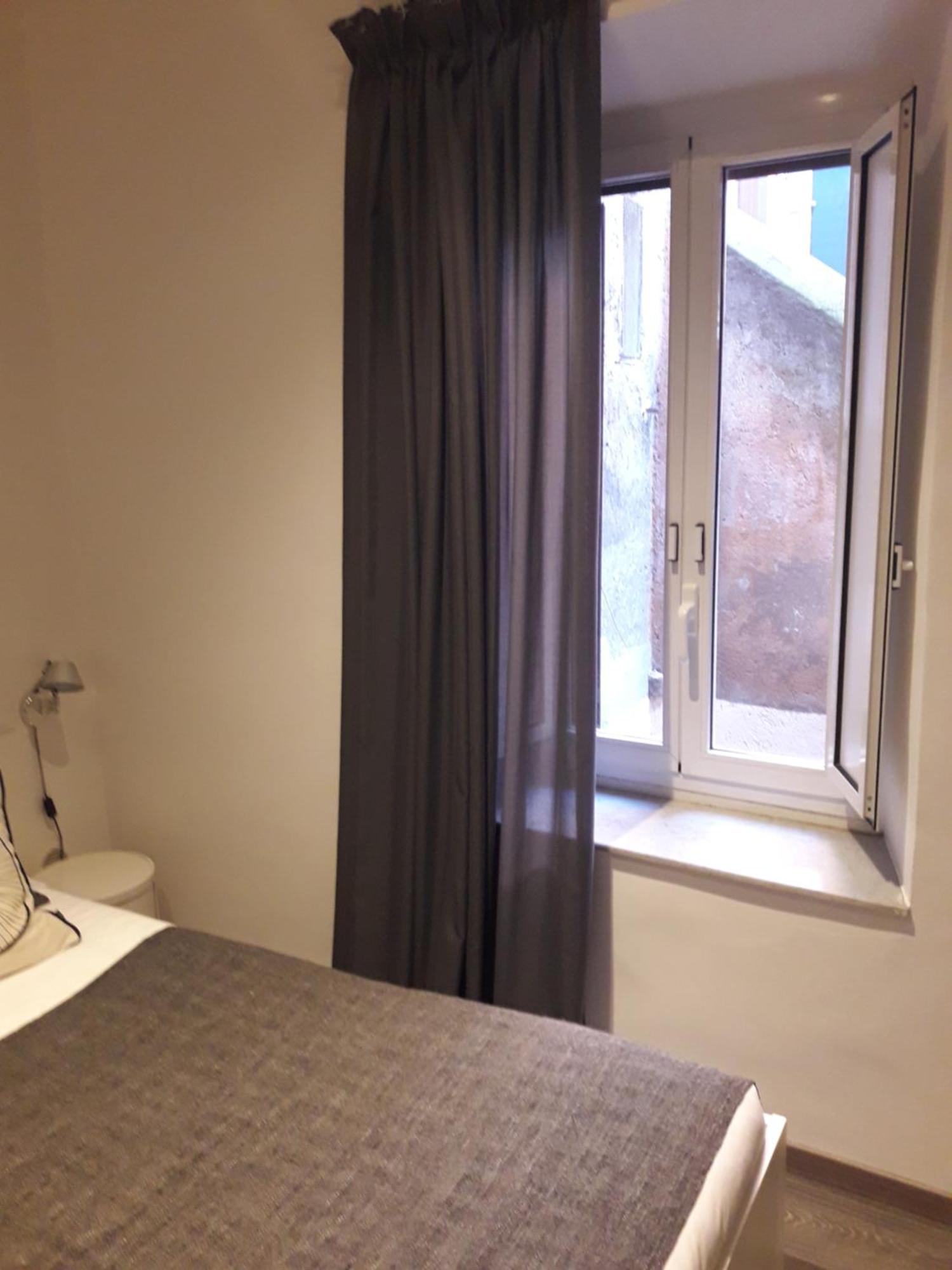 Easyinrome Navona Apartment *