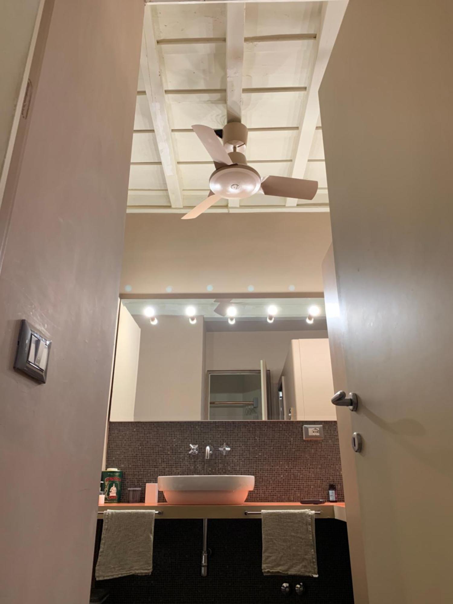Casacau Apartment
