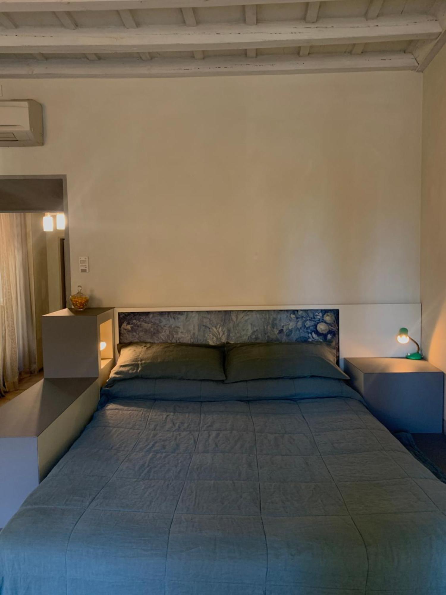 Apartment Casacau *
