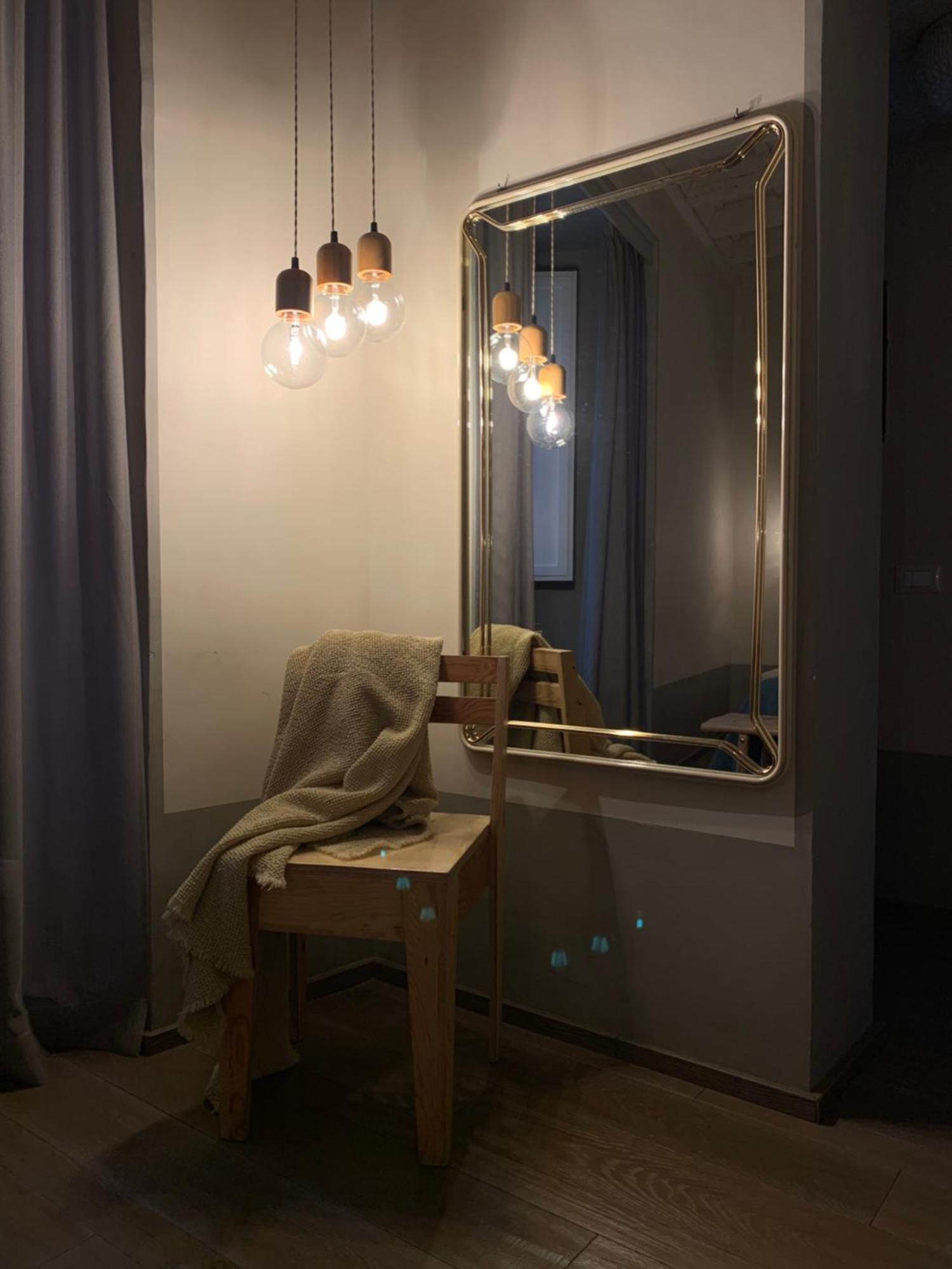 Apartment Casacau *