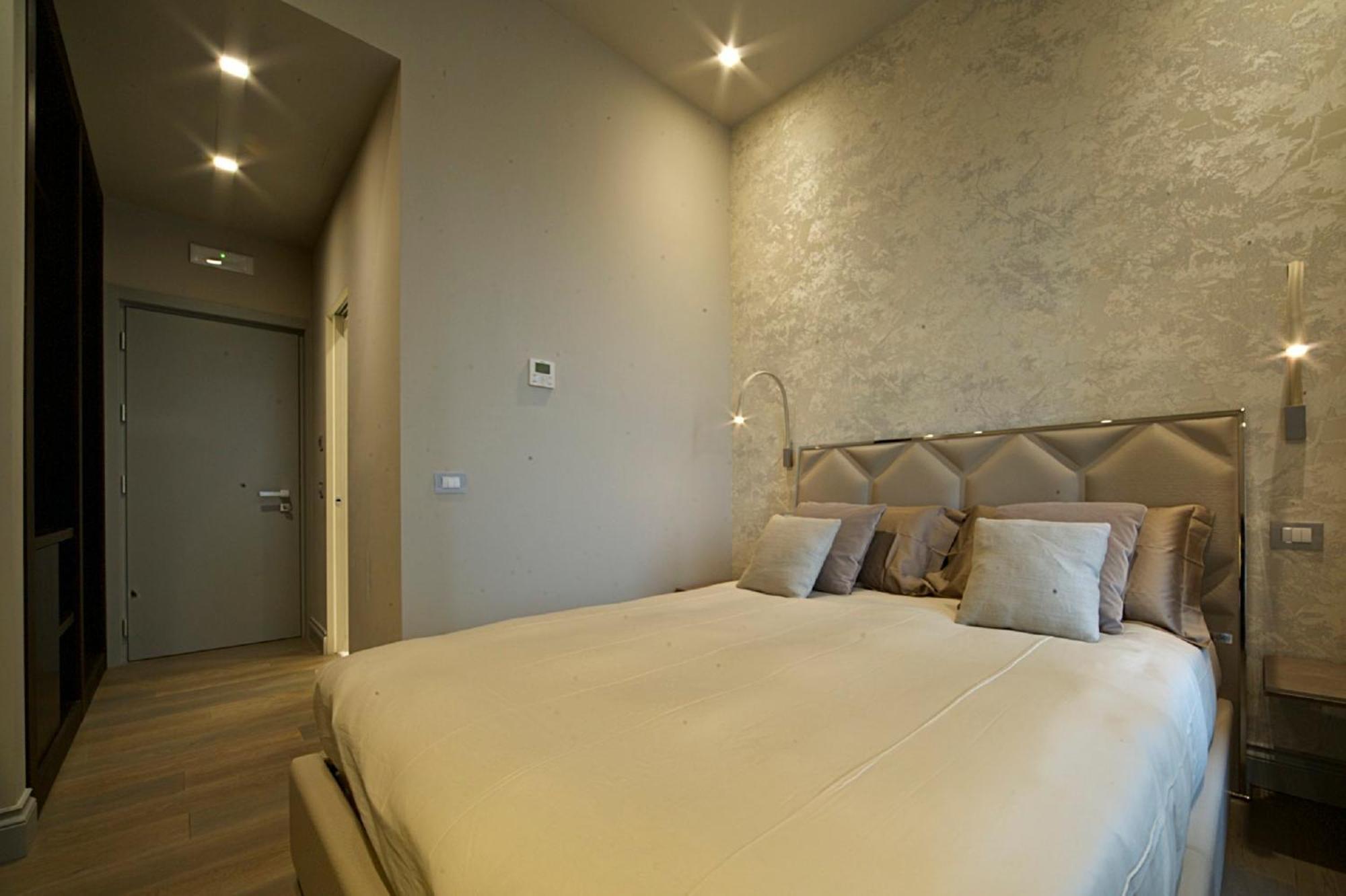 Vittoriano Luxury Guest house