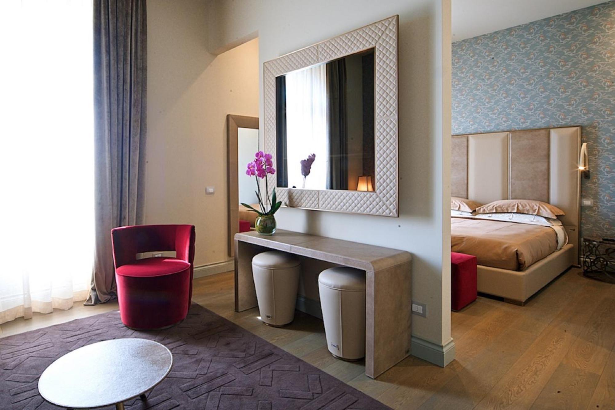 Guest house Vittoriano Luxury Rome