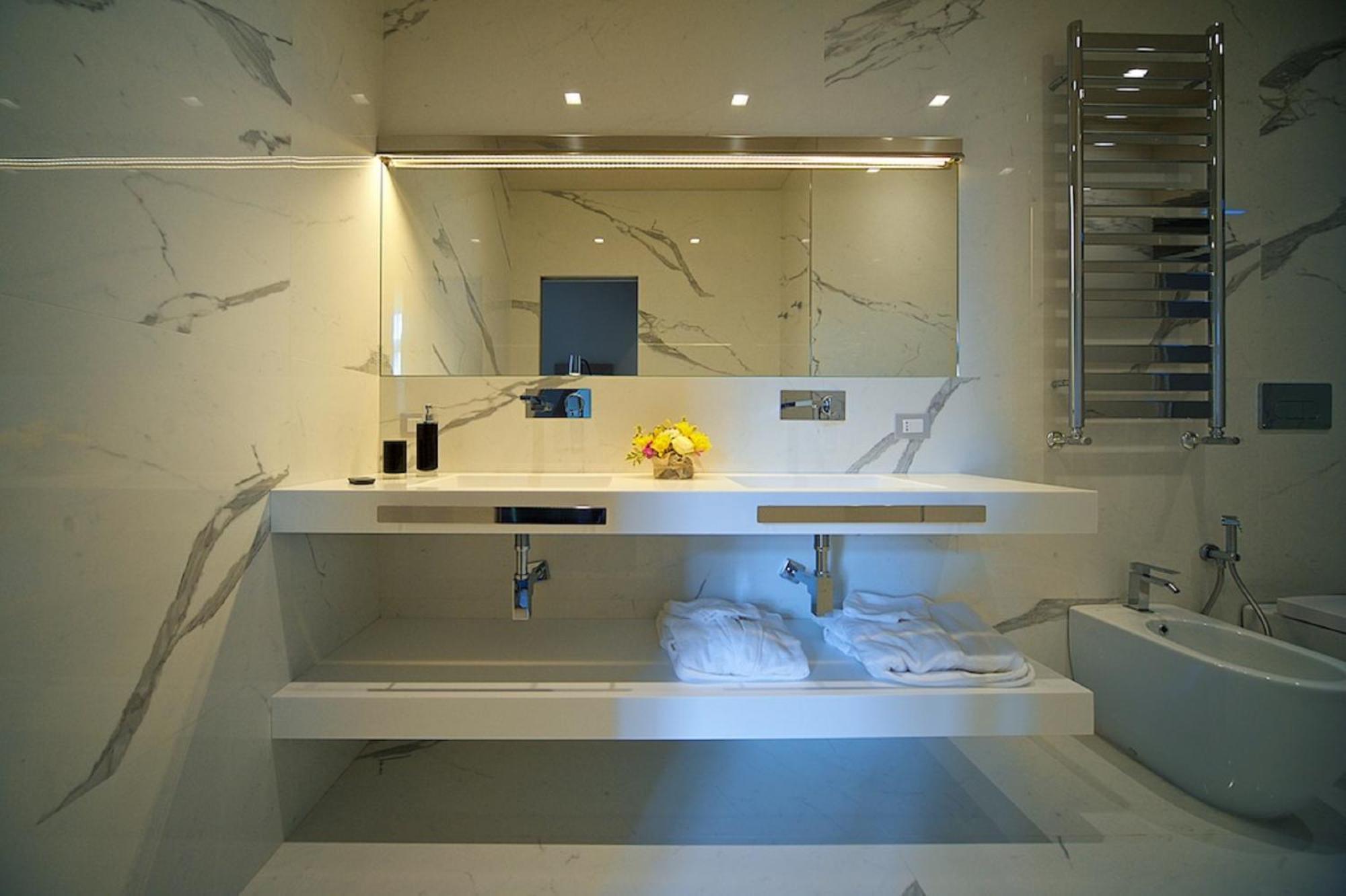 Guest house Vittoriano Luxury Rome