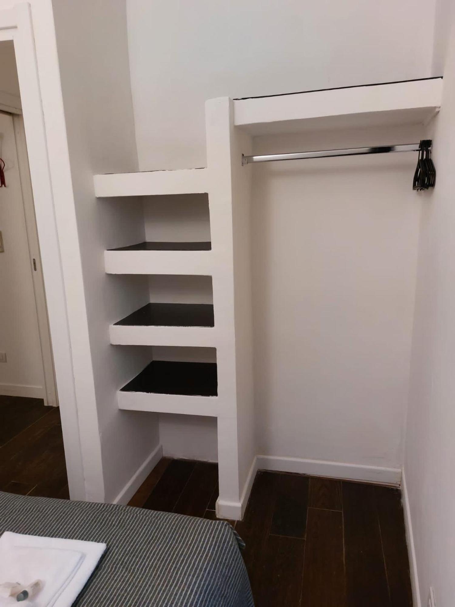 Apartment Easyinrome Navona Rome