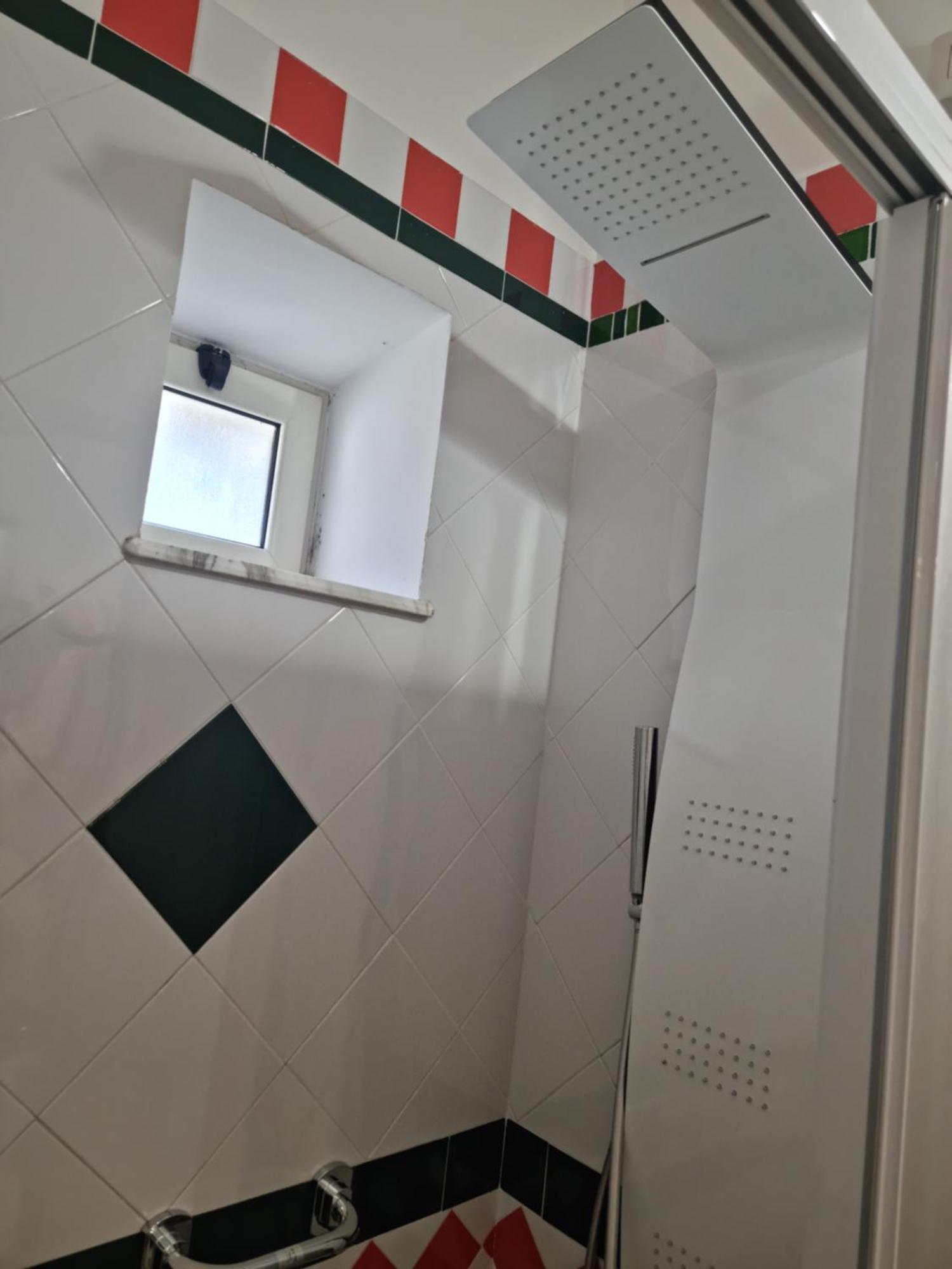 Anthony Guest house Rome