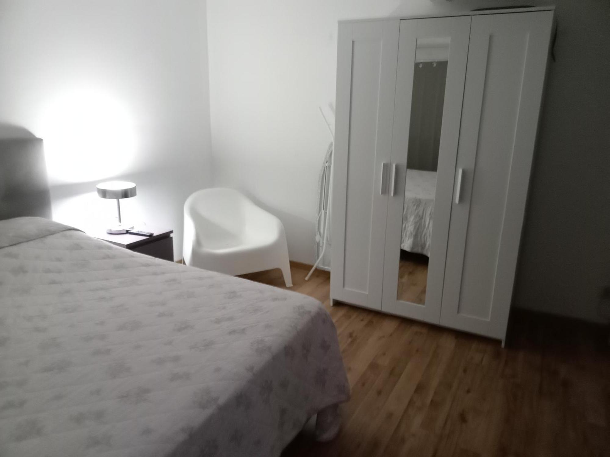 Apartment Casa Per Gente Giovane