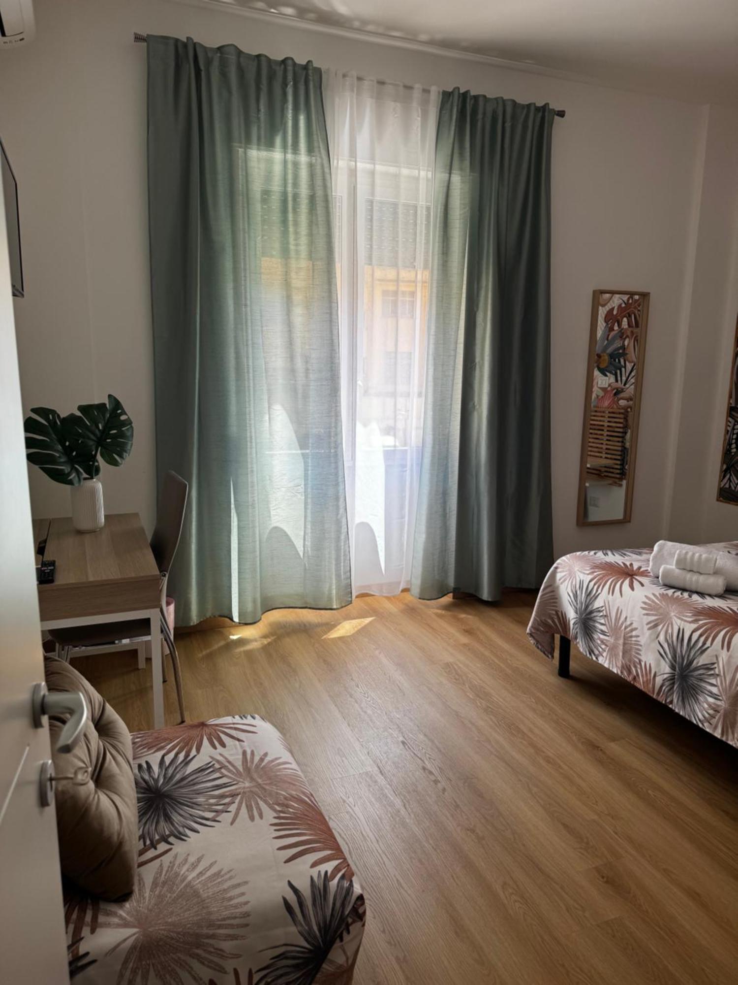 San Paolo Casa Bella