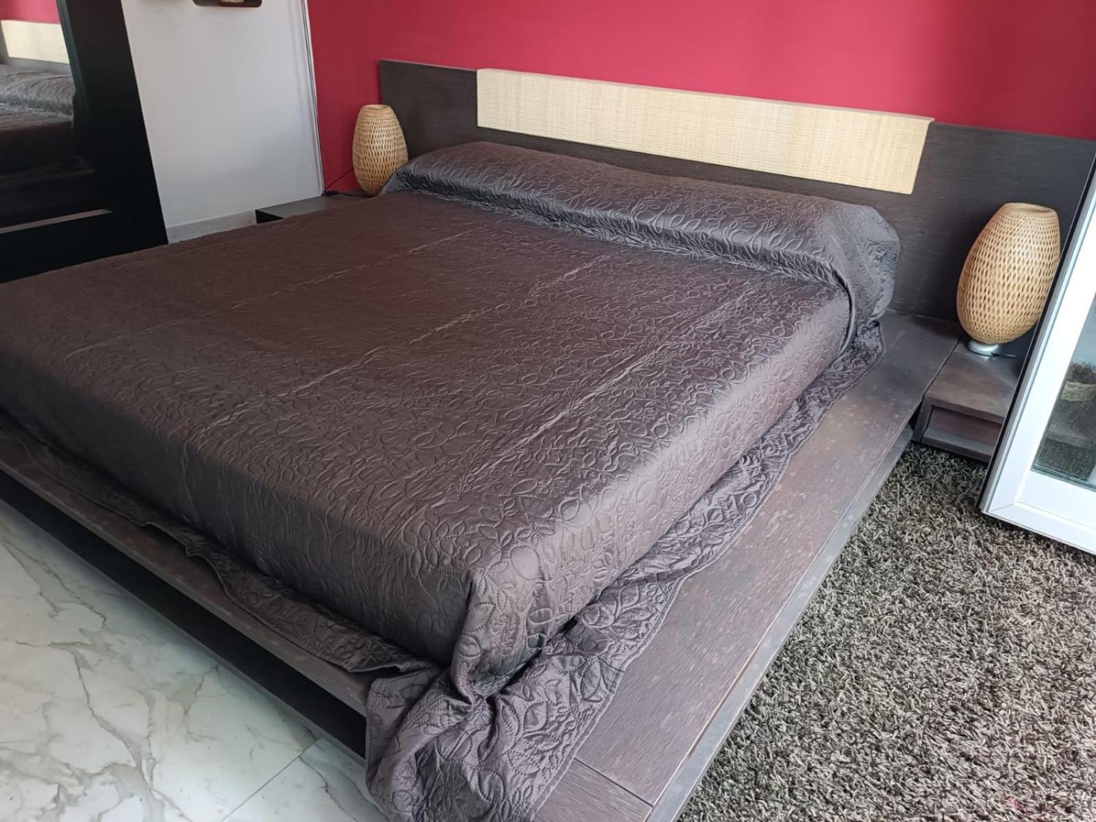 Pm Sant'alessio Apartment *