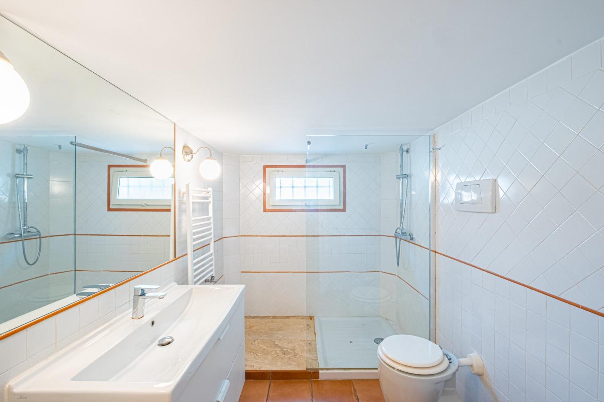 4pax A Ponte Milvio * Rome