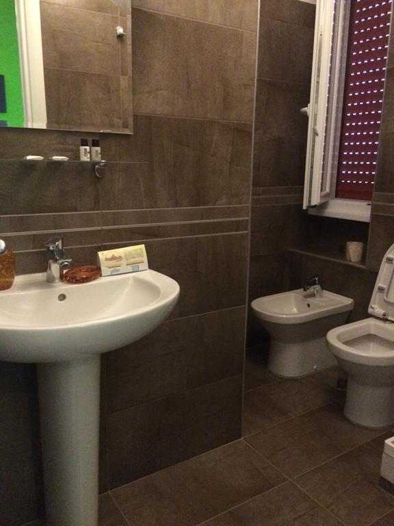 Guest house Romatour