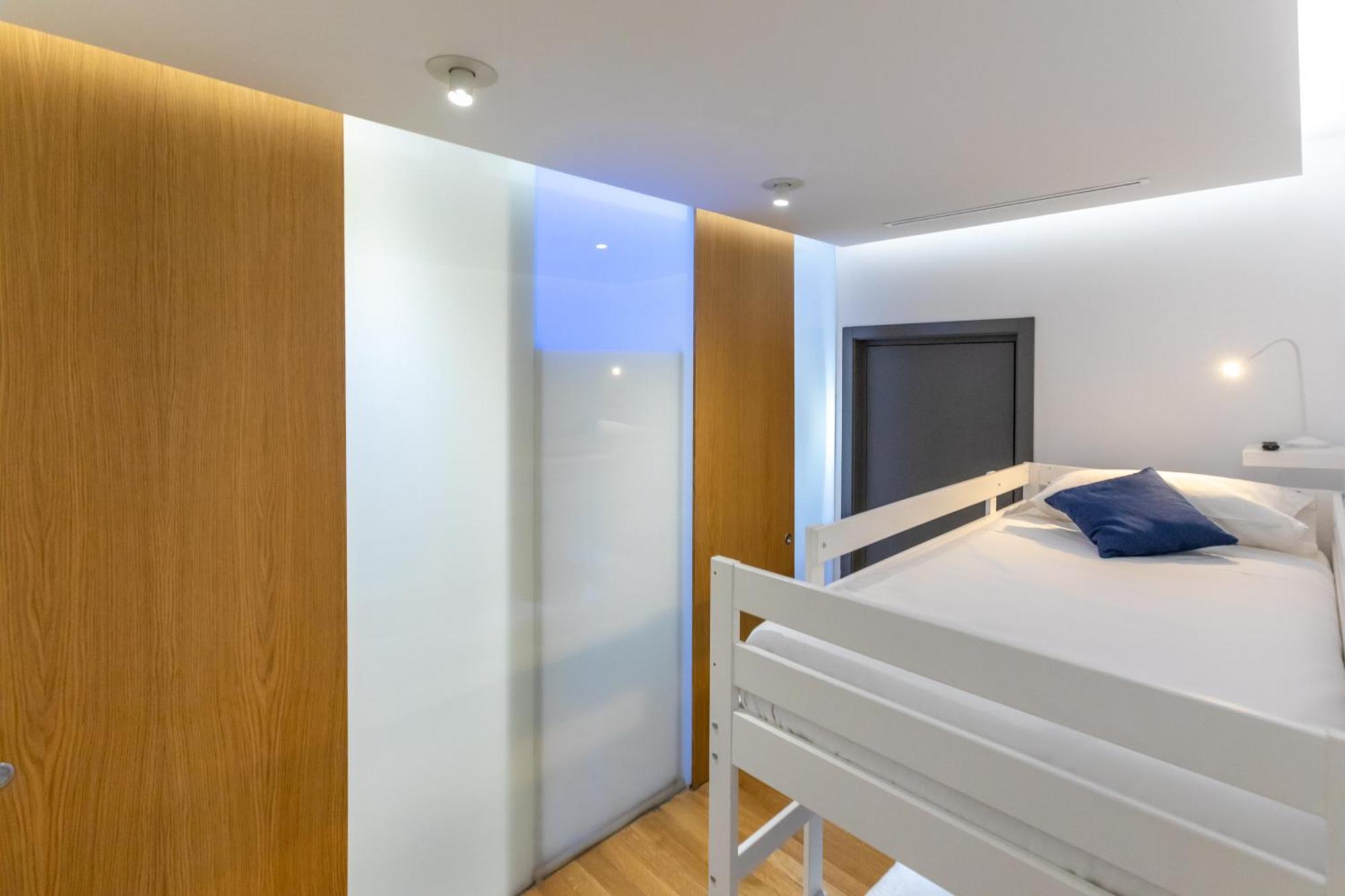 Guest house Trevi Elite