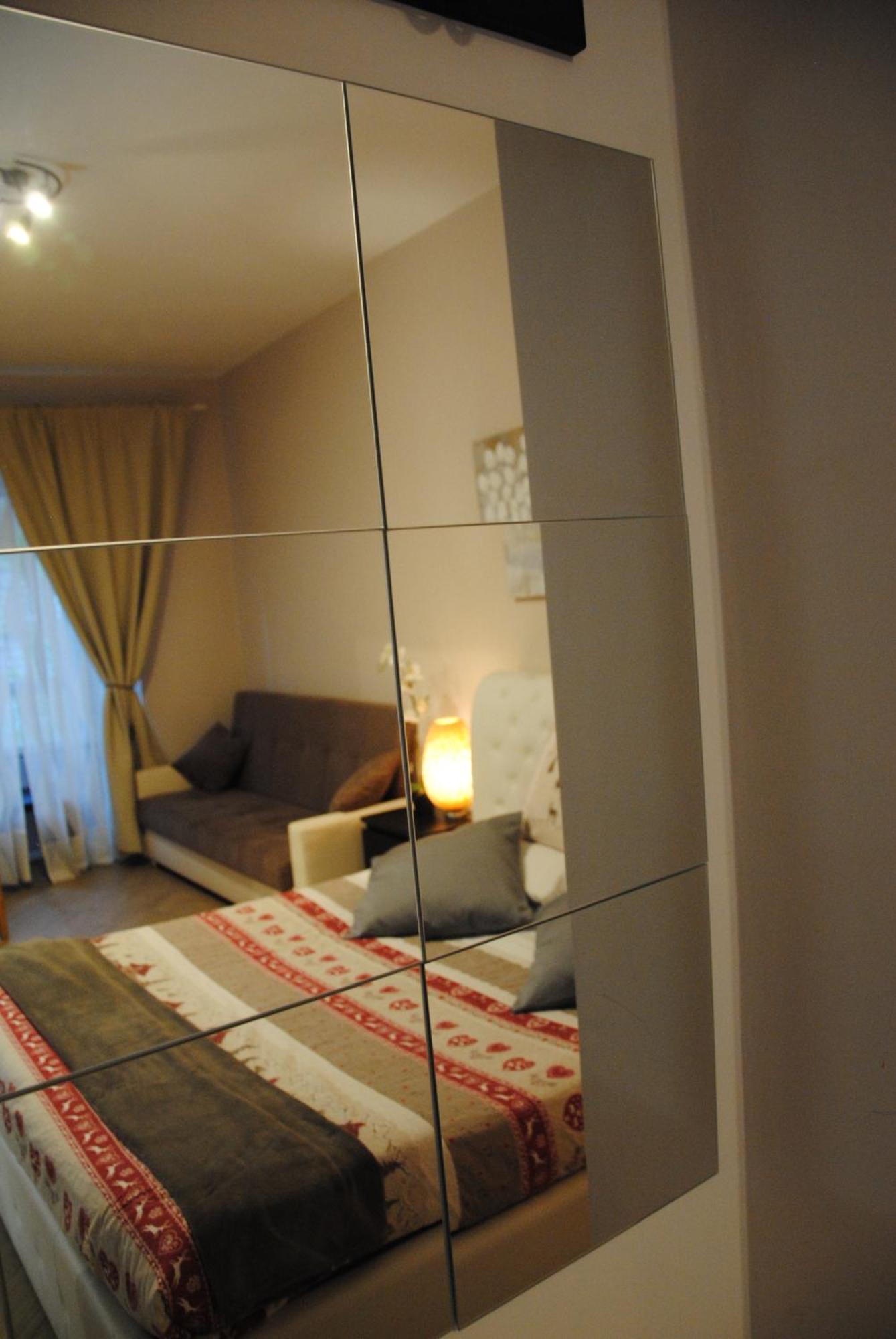 Vatican Leone Iv Guest house