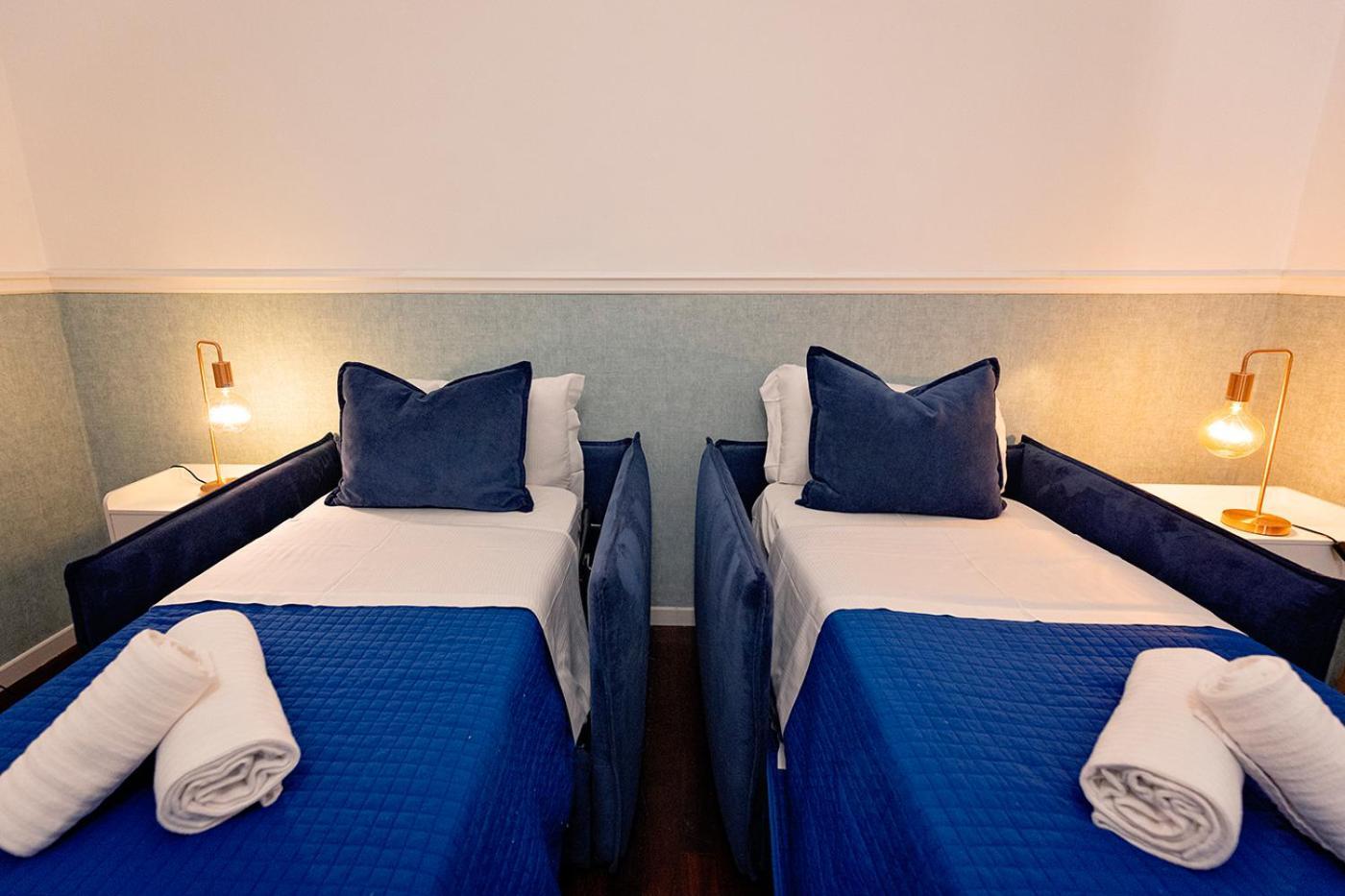 Casa Bella Pantheon Guest house Rome