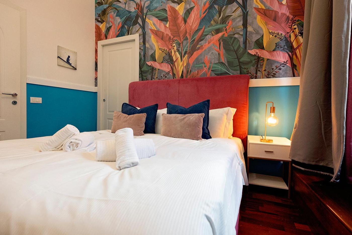 Guest house Casa Bella Pantheon