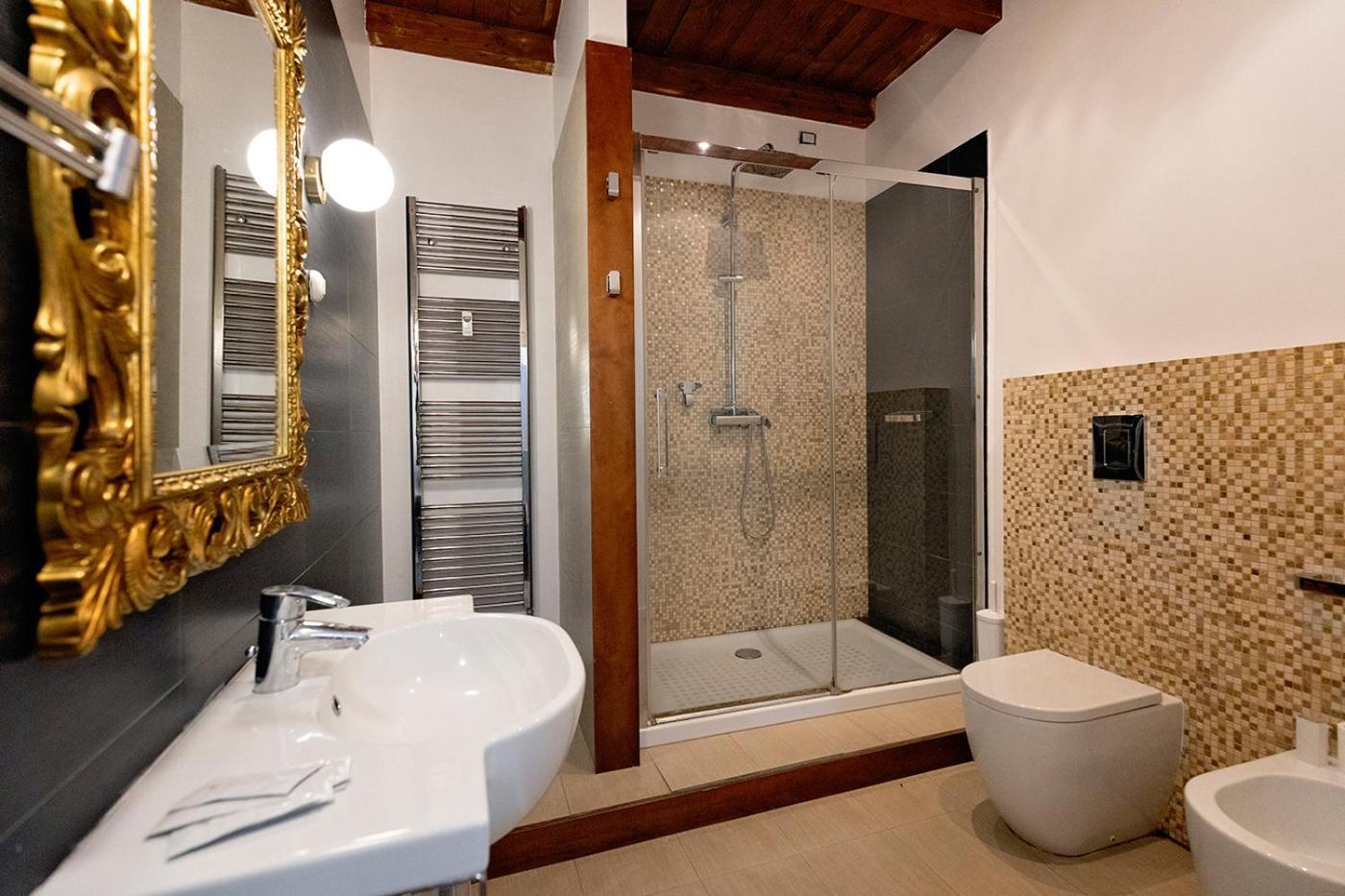 Guest house Casa Bella Pantheon 2*