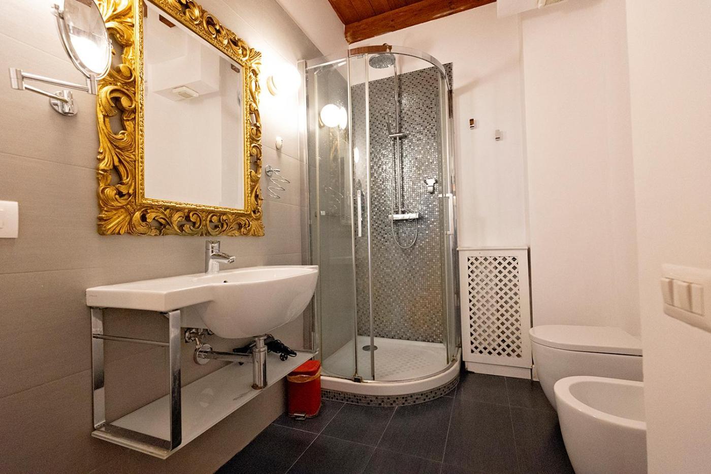 Casa Bella Pantheon Guest house
