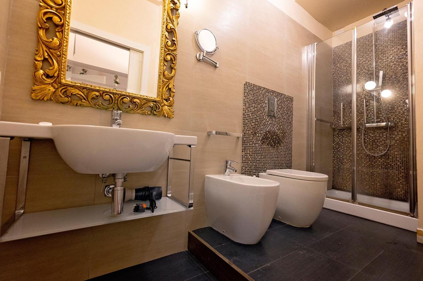 Casa Bella Pantheon Guest house Rome