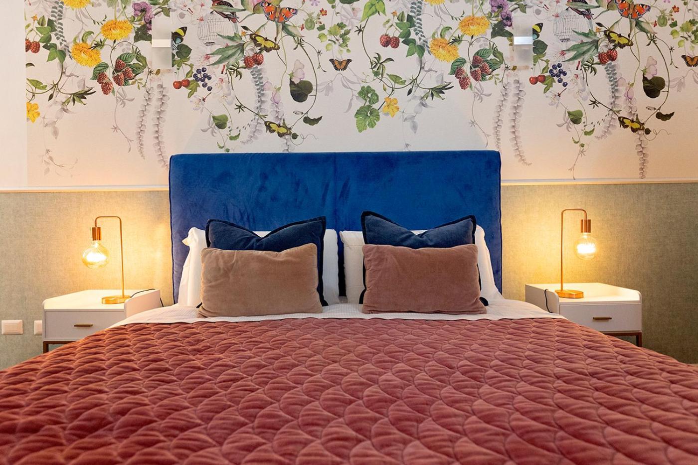 Guest house Casa Bella Pantheon Rome