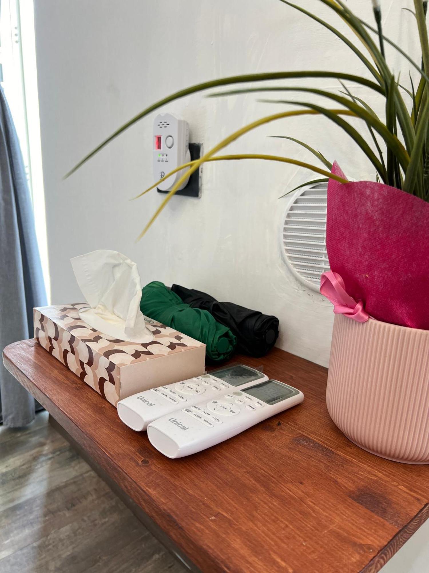 Casa Bravetta - Parking Private * Rome