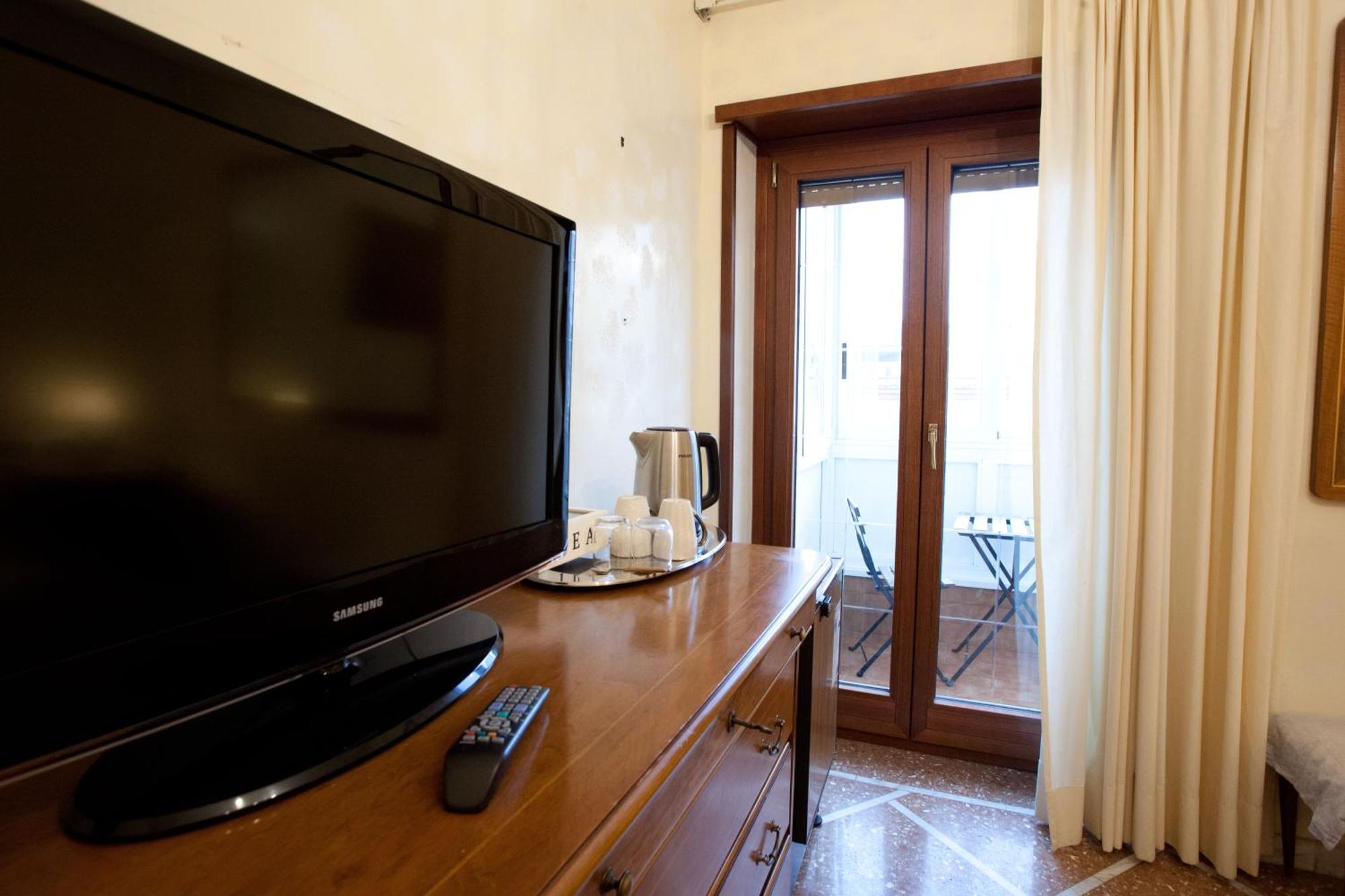Guest house Francesca E Anita