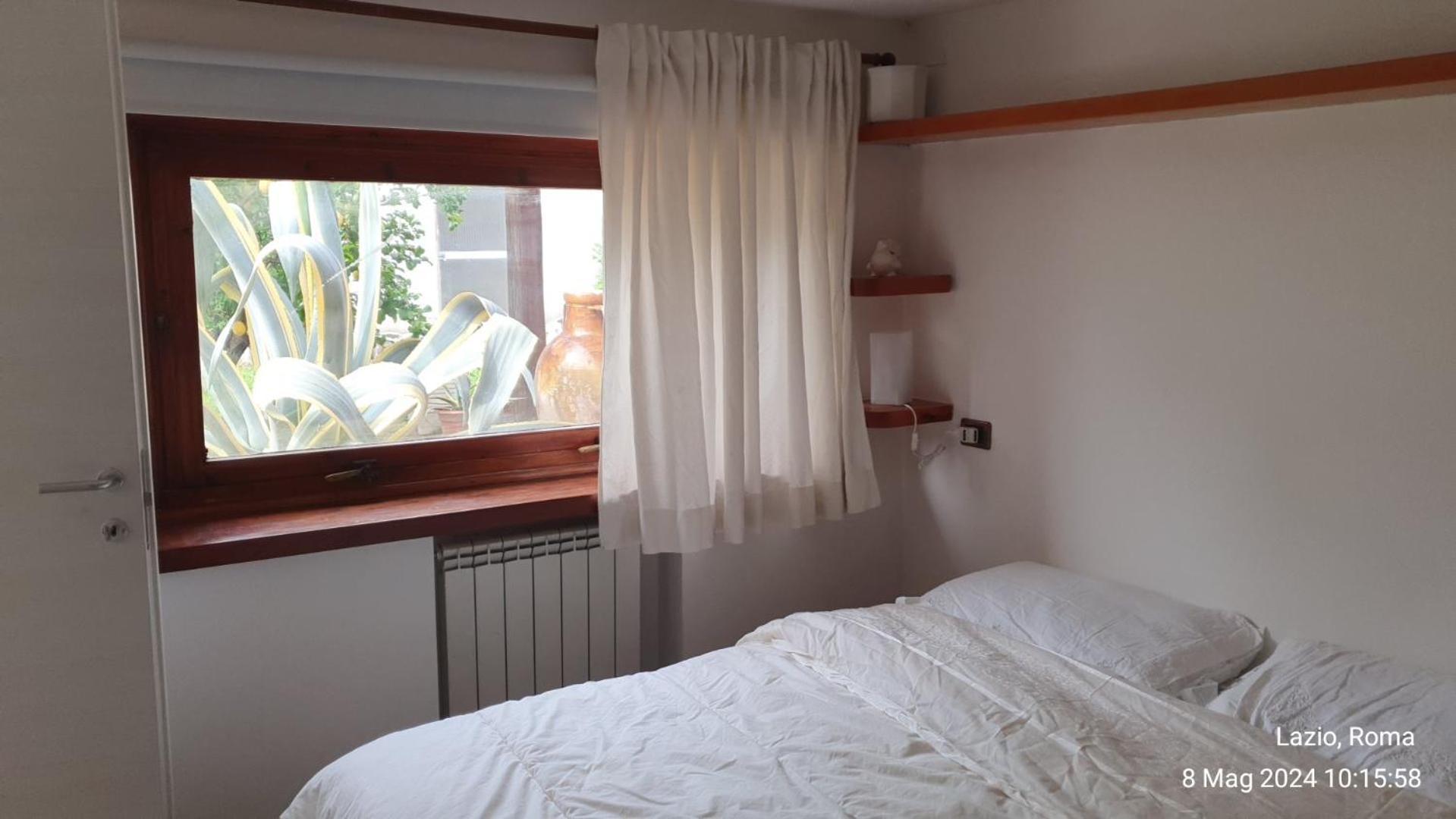 Casetta Delle Fiabe Holiday home Rome