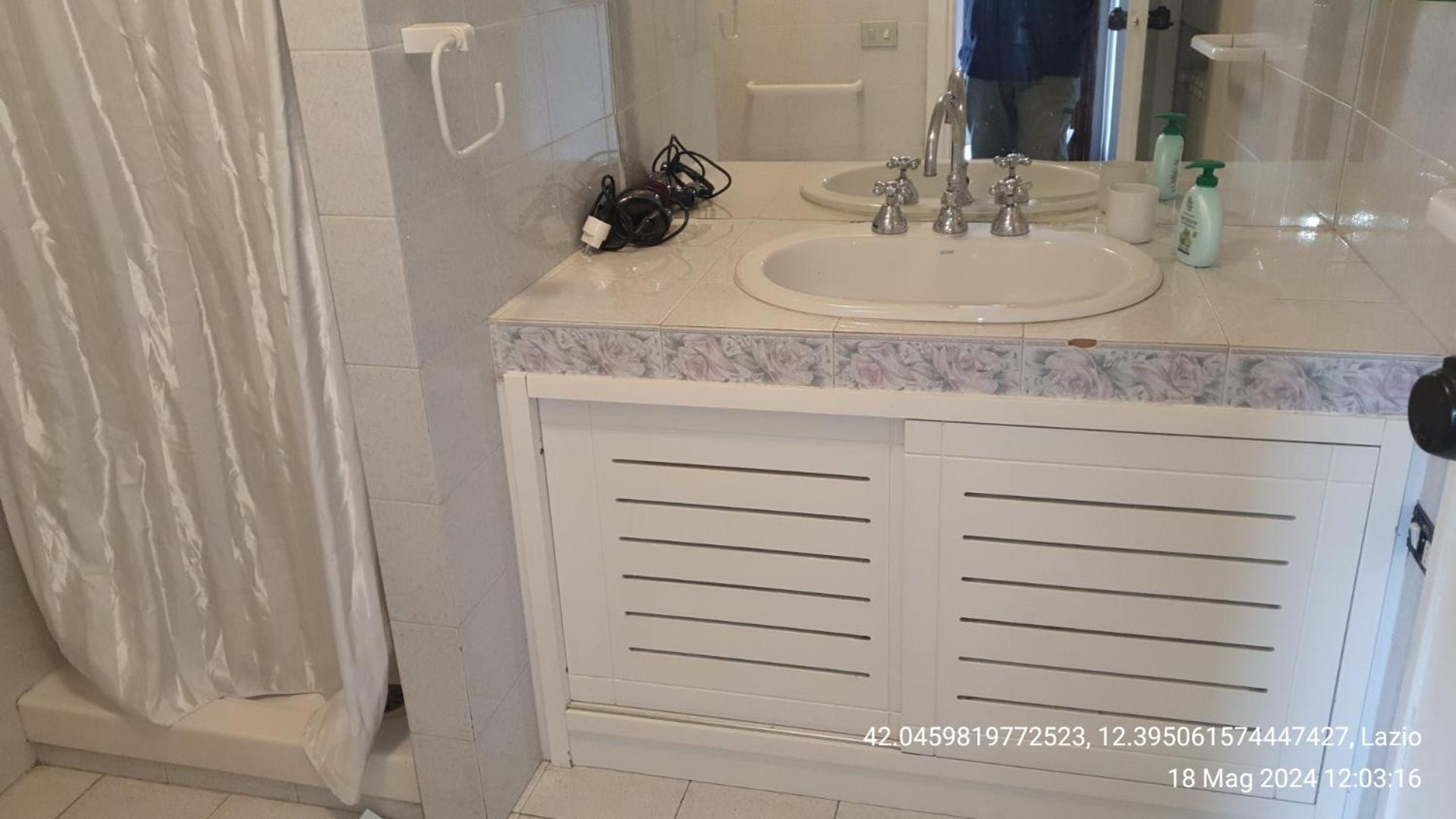Casetta Delle Fiabe Holiday home