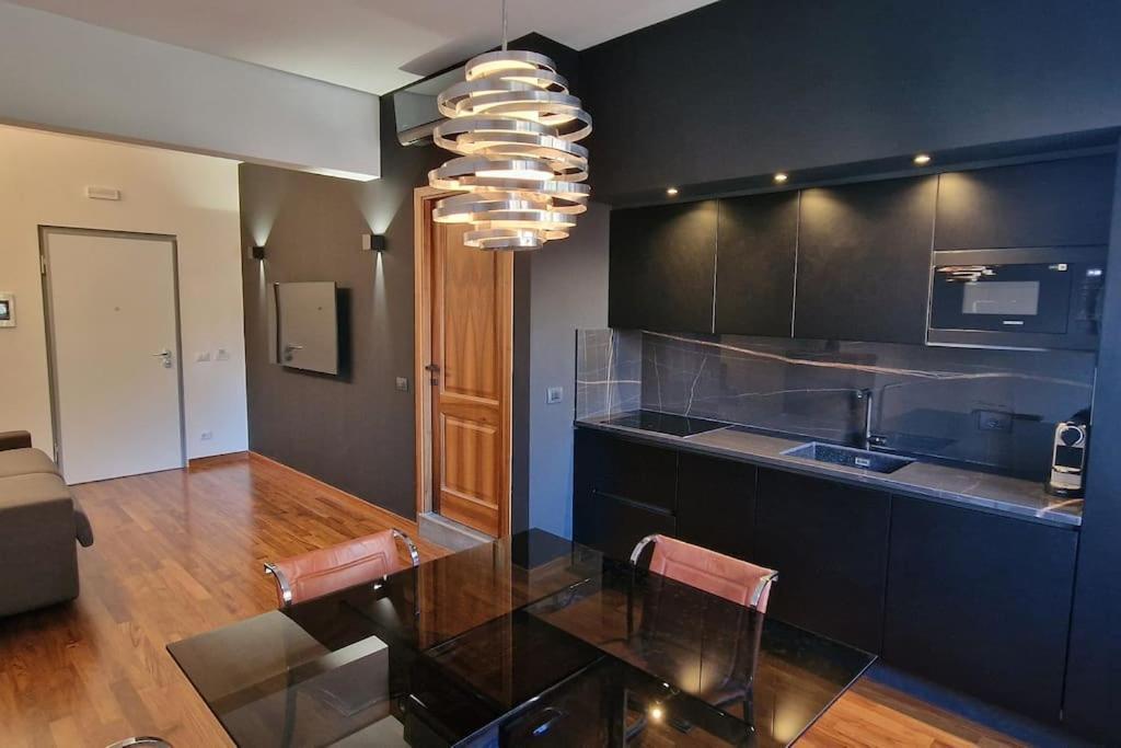 Apartment Noxromana Iv Vatican Elegant And Cozy Rome