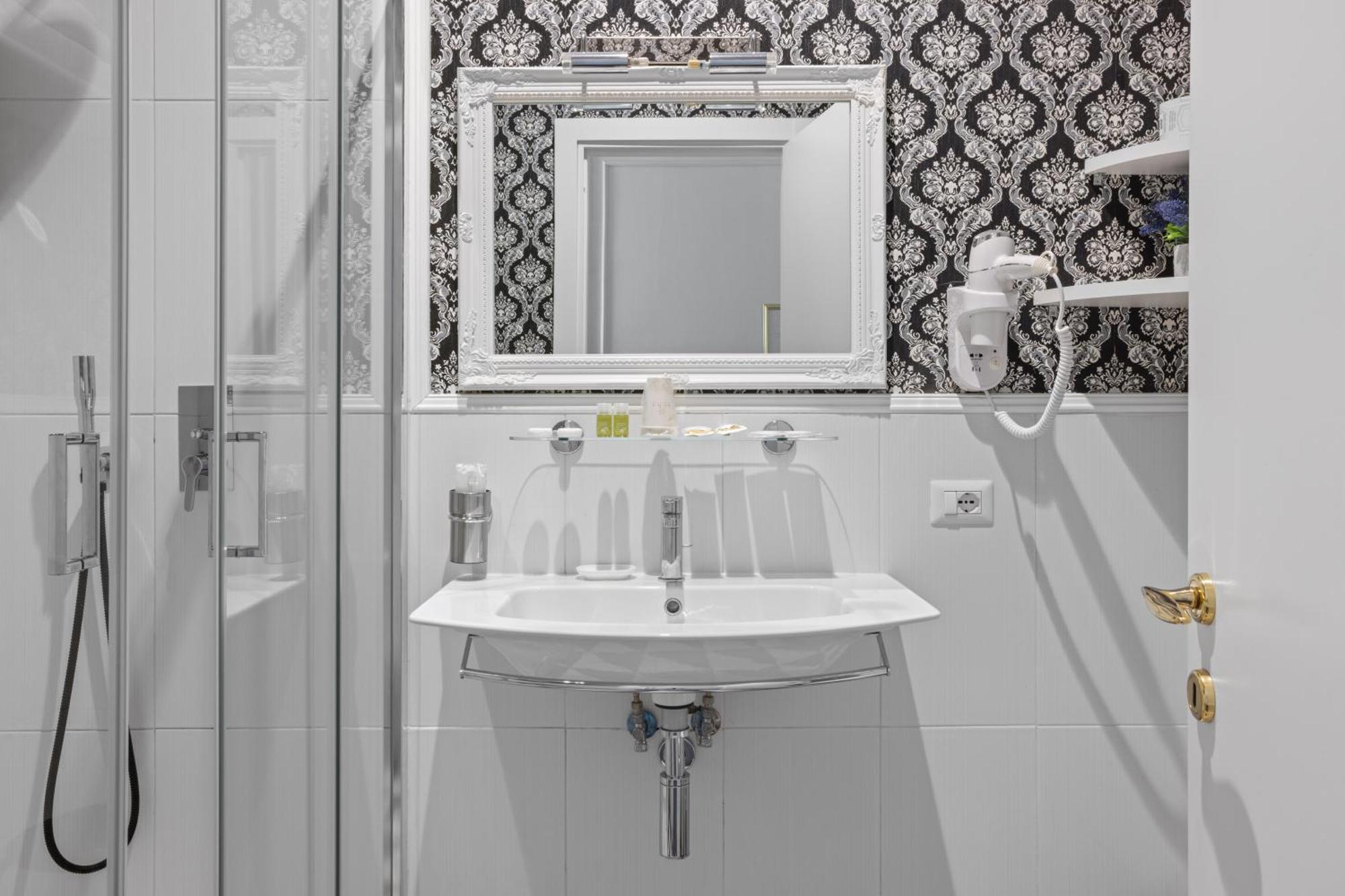 Guest house Gh Navona