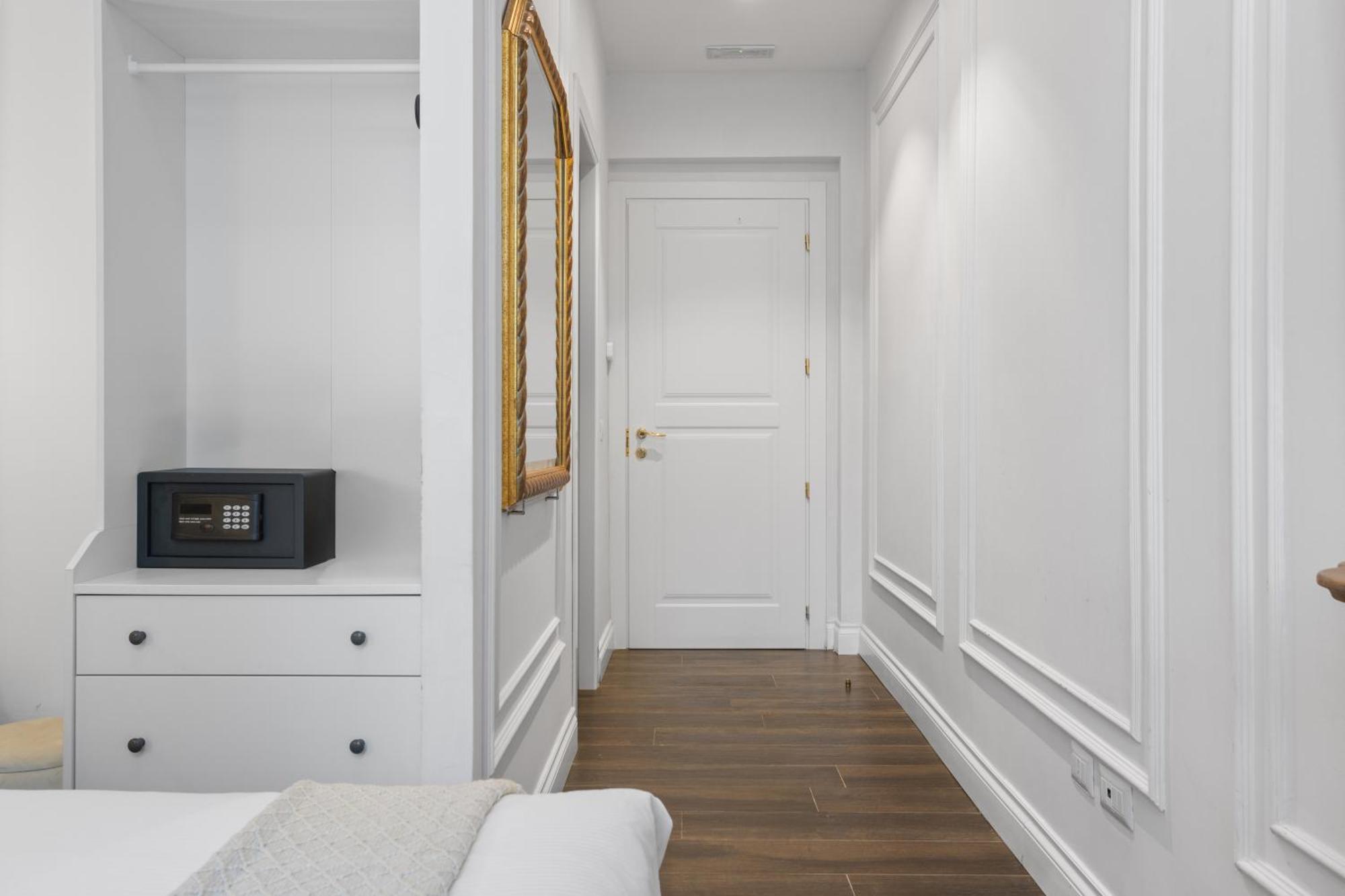Guest house Gh Navona