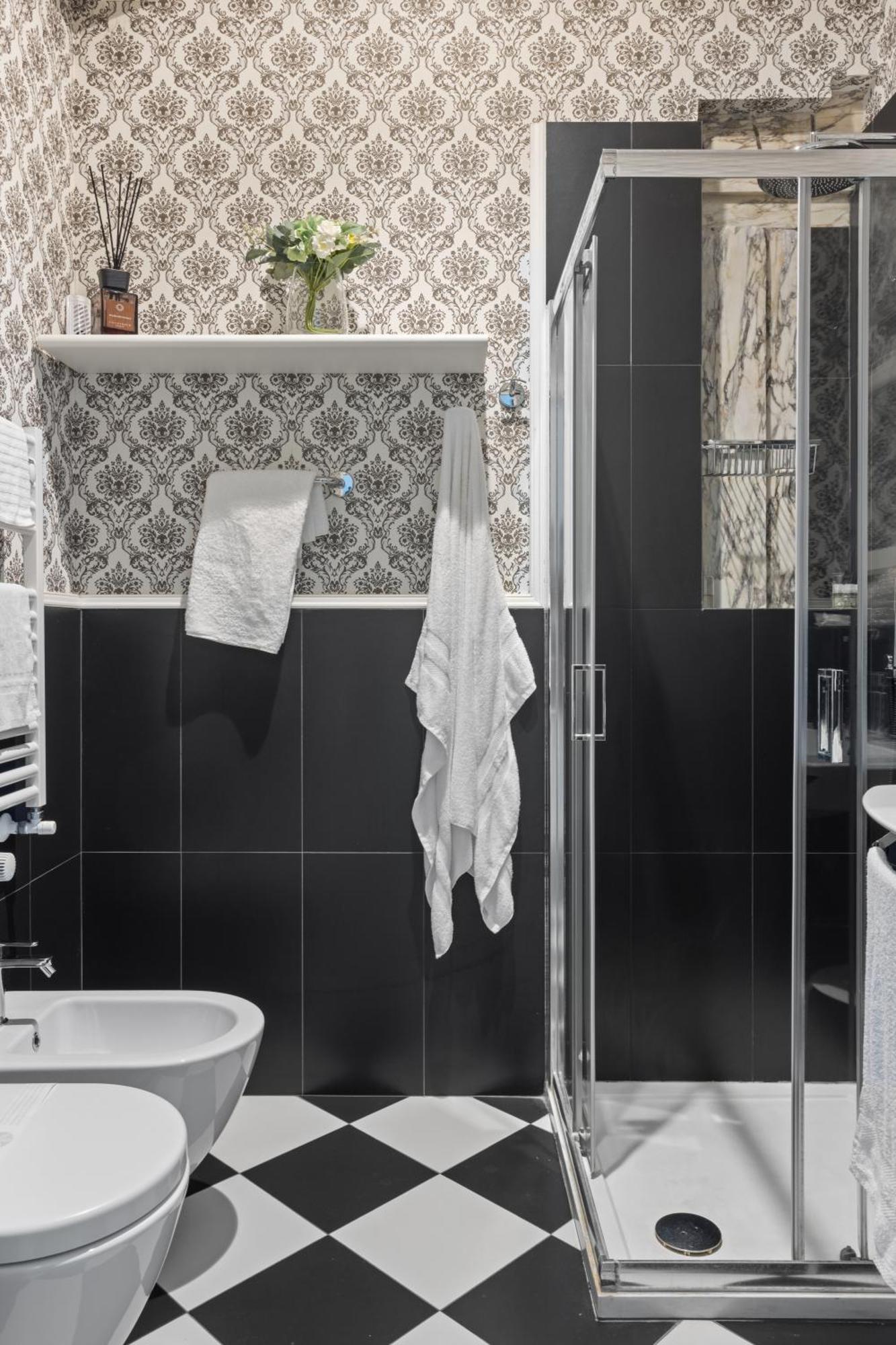 Guest house Gh Navona