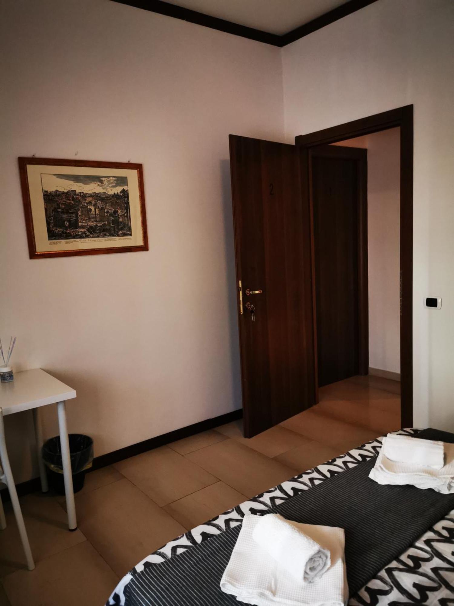 Guest house Bella - Ee