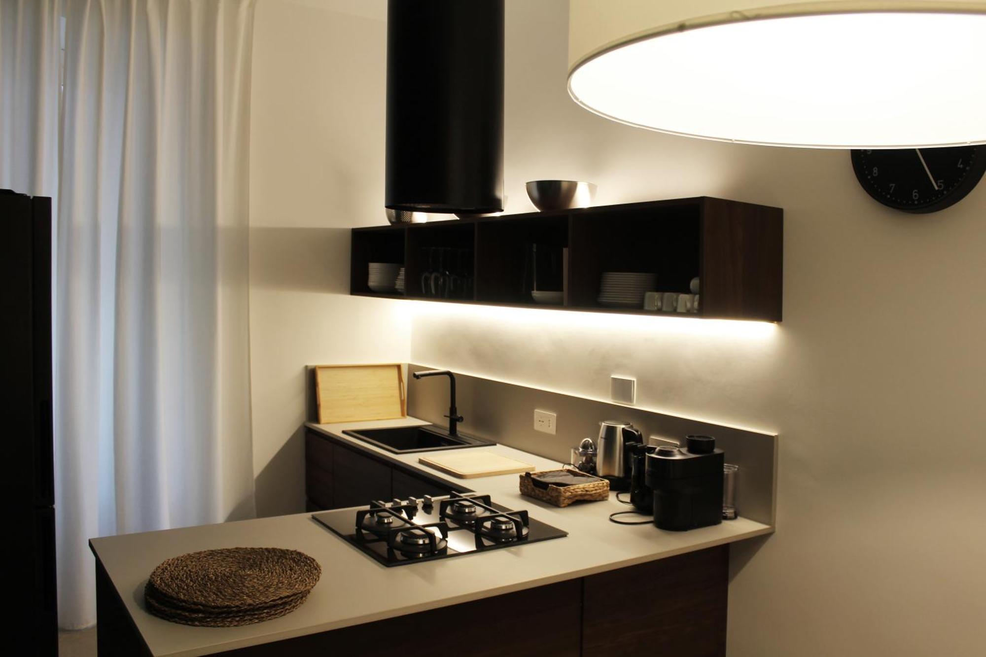 Testaccio's Heart Apartment Rome
